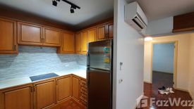 2 Bedroom Condo for rent in Lakeview Condominiums Geneva 2, Ban Mai, Nonthaburi near MRT Mueang Thong Lake