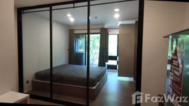 1 Bedroom Condo for sale in Kave Town Shift, Khlong Nueng, Pathum Thani