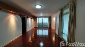 2 Bedroom Condo for sale in Lakeview Condominiums Geneva 2, Ban Mai, Nonthaburi near MRT Mueang Thong Lake