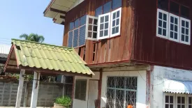 2 Bedroom House for sale in Nai Mueang, Roi Et