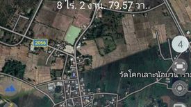 ขายที่ดิน ใน ขมิ้น, เมืองสกลนคร