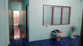 1 Bedroom Townhouse for sale in Pak Chong, Nakhon Ratchasima