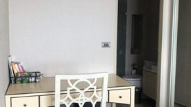 2 Bedroom Condo for rent in Infinity One, Samet, Chonburi