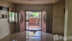 3 Bedroom House for sale in Baan Suansiri, Ban Phru, Songkhla