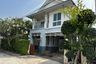 ขายบ้าน คาซาลูนา เมสโต โฮม 3 ห้องนอน ใน แสนสุข, เมืองชลบุรี