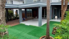 3 Bedroom House for sale in Inizio 2 Rangsit-Klong 3, Khlong Sam, Pathum Thani