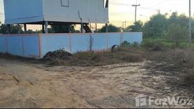 Land for sale in Tha Pho, Phitsanulok