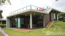 2 Bedroom House for rent in phuphatara khaoyai, Mu Si, Nakhon Ratchasima