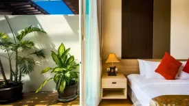 1 Bedroom Condo for rent in The Pelican Krabi, Nong Thale, Krabi