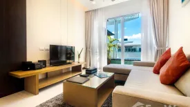 1 Bedroom Condo for rent in The Pelican Krabi, Nong Thale, Krabi