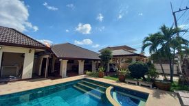 4 Bedroom House for sale in Somphong Bay View, Ban Chang, Rayong