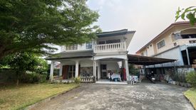 3 Bedroom House for sale in Mae Sai, Chiang Rai