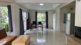 3 Bedroom House for sale in Chaiyapruek Bangyai, Sao Thong Hin, Nonthaburi