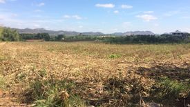 Land for sale in Mu Si, Nakhon Ratchasima