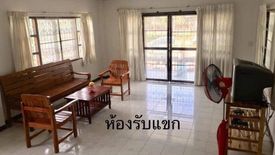 ขายบ้าน บ้านเพลินใจ 2 3 ห้องนอน ใน เนินพระ, เมืองระยอง