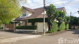 4 Bedroom House for sale in Saksaithan Place, Map Kha, Rayong