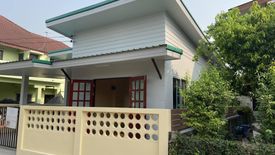 1 Bedroom House for sale in Ton Thong, Lamphun