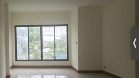 3 Bedroom House for sale in Hat Yai, Songkhla