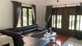 3 Bedroom House for sale in Thung Prang, Nakhon Si Thammarat