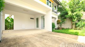 3 Bedroom House for sale in Pruklada Bangyai, Bang Mae Nang, Nonthaburi