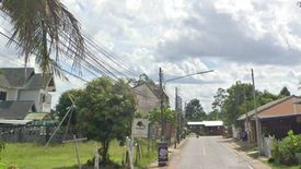 ขายที่ดิน ใน คอหงส์, หาดใหญ่