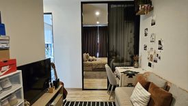 1 Bedroom Condo for sale in NICHE MONO Sukhumvit - Bearing, Samrong Nuea, Samut Prakan near BTS Bearing