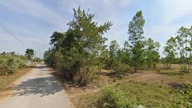 Land for sale in Rang Bua, Ratchaburi