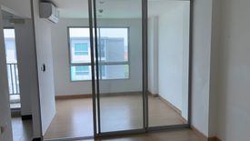 1 Bedroom Condo for sale in The Niche ID Serithai, Khan Na Yao, Bangkok near MRT Rat Phatthana