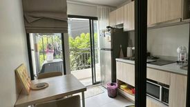 1 Bedroom Condo for sale in The Nest Sukhumvit 64, Bang Chak, Bangkok near BTS Punnawithi