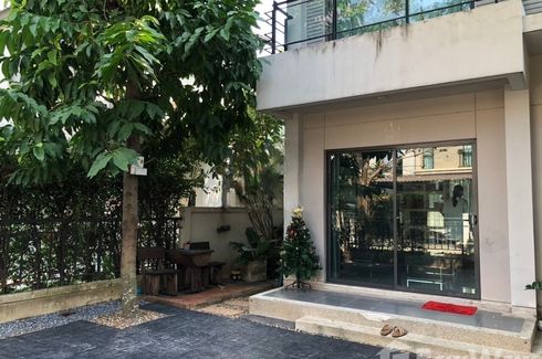 3 Bedroom House for sale in VENUE RAMA 5-2, Bang Phai, Nonthaburi