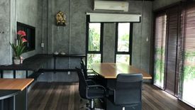 Office for rent in Ban Phru, Songkhla