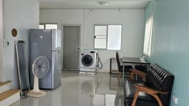 3 Bedroom Townhouse for sale in Pruksa Ville 77 Phutthamonthon 4, Krathum Lom, Nakhon Pathom