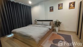 Condo for sale in X10 Condo, Nai Mueang, Khon Kaen