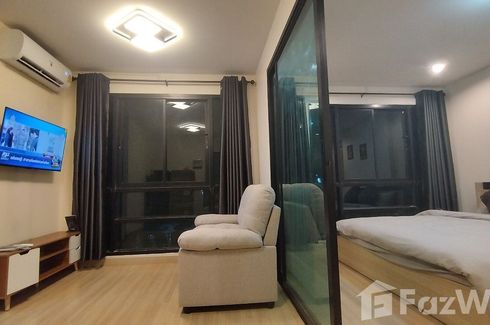 Condo for sale in X10 Condo, Nai Mueang, Khon Kaen