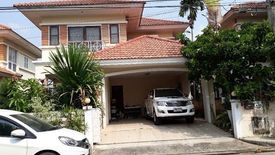 3 Bedroom House for rent in Khlong Song, Pathum Thani