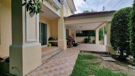 4 Bedroom House for sale in The Grand Rama 2, Phanthai Norasing, Samut Sakhon