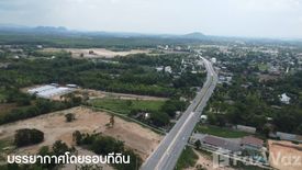 ขายที่ดิน ใน ป่าอ้อดอนชัย, เมืองเชียงราย