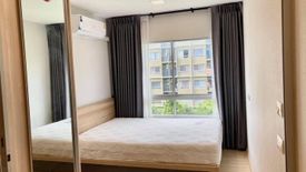 1 Bedroom Condo for sale in Plum Condo Rangsit Alive, Khlong Nueng, Pathum Thani