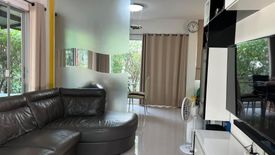 3 Bedroom House for sale in Life Bangkok Boulevard Rangsit, Prachathipat, Pathum Thani