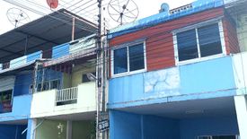 4 Bedroom Townhouse for sale in Na Pa, Chonburi