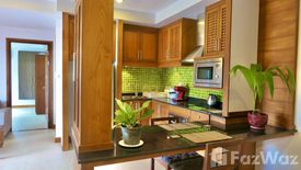 1 Bedroom Condo for sale in Khanom, Nakhon Si Thammarat