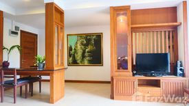 1 Bedroom Condo for sale in Khanom, Nakhon Si Thammarat