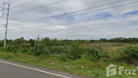 Land for sale in Yan Matsi, Nakhon Sawan