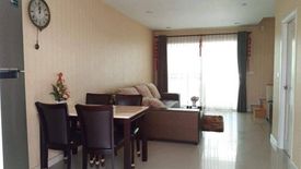 3 Bedroom Townhouse for rent in Ban Mai, Nonthaburi near MRT Mueang Thong Lake