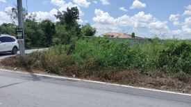 Land for sale in Sam Khwai Phueak, Nakhon Pathom