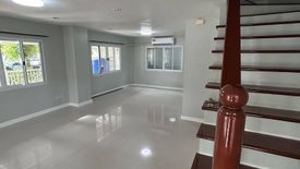 2 Bedroom House for sale in Roi Pruksa Nakornpathom, Nakhon Pathom, Nakhon Pathom