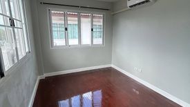 2 Bedroom House for sale in Roi Pruksa Nakornpathom, Nakhon Pathom, Nakhon Pathom