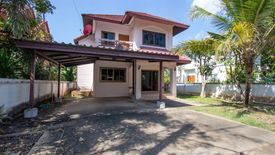 4 Bedroom House for sale in Rop Wiang, Chiang Rai