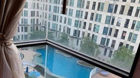 Condo for rent in Unio Sukhumvit 72, Samrong Nuea, Samut Prakan near BTS Bearing