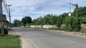 Land for sale in Phrong Maduea, Nakhon Pathom